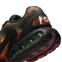 Nike Air Max Dn - Image 7 of 7 