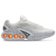 Nike Air Max Dn - Image 1 of 8 Selected Image