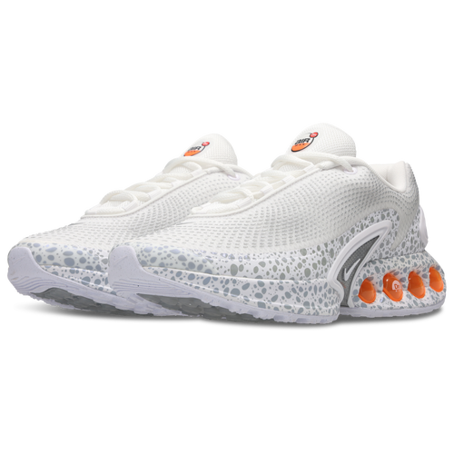 Nike Air Max Dn - Image 2 of 8 Enlarged Image