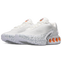 Nike Air Max Dn - Image 2 of 8 