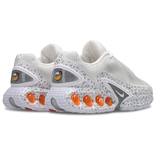 Nike Air Max Dn - Image 3 of 8 Enlarged Image