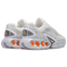 Nike Air Max Dn - Image 3 of 8 