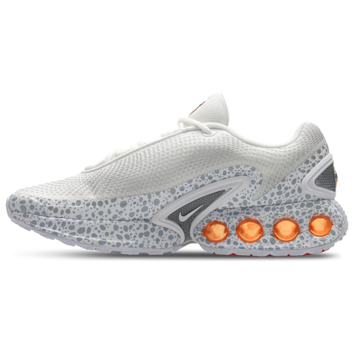 Nike Air Max Dn - Image 4 of 8 Enlarged Image
