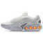 Nike Air Max Dn - Image 4 of 8 