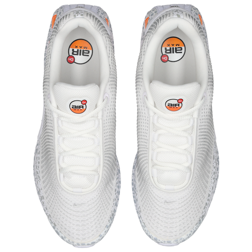 Nike Air Max Dn - Image 5 of 8 Enlarged Image