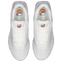 Nike Air Max Dn - Image 5 of 8 