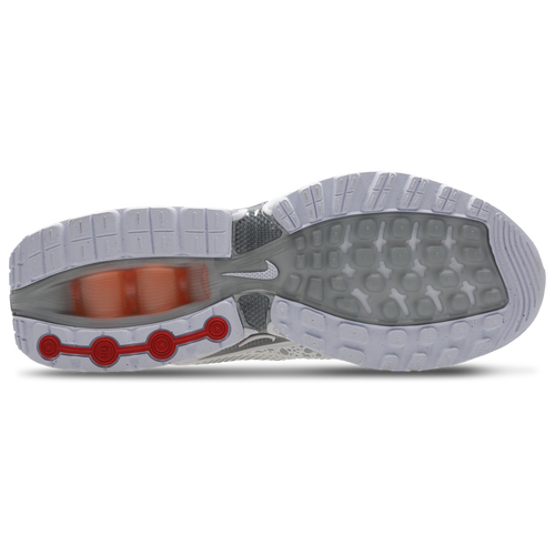 Nike Air Max Dn - Image 6 of 8 Enlarged Image