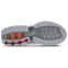 Nike Air Max Dn - Image 6 of 8 