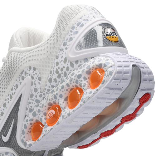 Nike Air Max Dn - Image 7 of 8 Enlarged Image