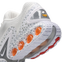 Nike Air Max Dn - Image 7 of 8 