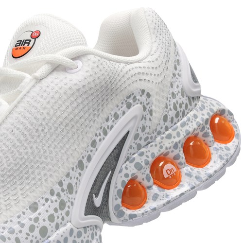 Nike Air Max Dn - Image 8 of 8 Enlarged Image