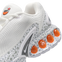 Nike Air Max Dn - Image 8 of 8 