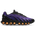 Nike Air Max DN8 - Herren Schuhe Vivid Purple-Black-Vivid Purple