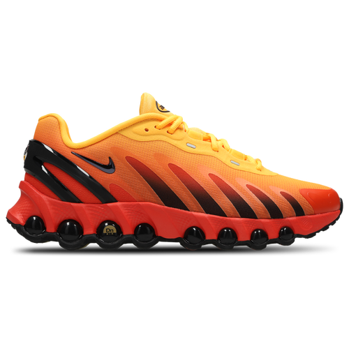 Nike Air Max DN8 - Image 1 of 8 Enlarged Image
