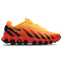 Nike Air Max DN8 - Image 1 of 8 Selected Image