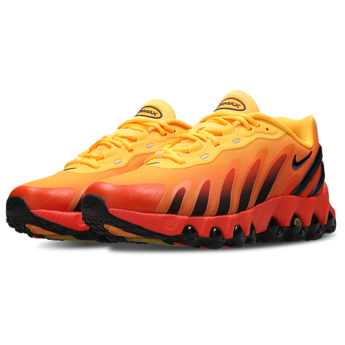 Nike Air Max DN8 - Image 2 of 8 Enlarged Image