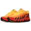 Nike Air Max DN8 - Image 2 of 8 