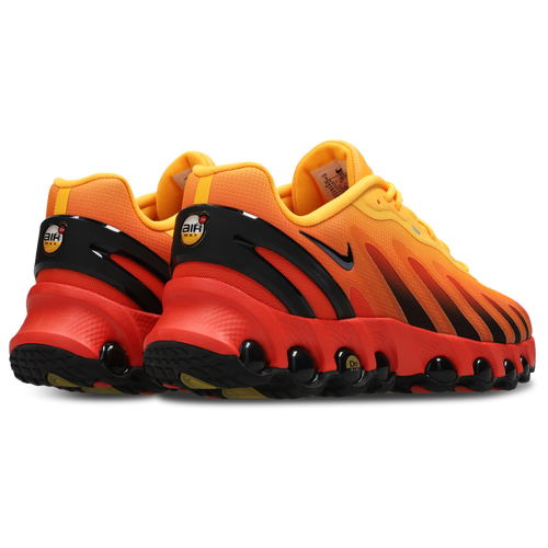 Nike Air Max DN8 - Image 3 of 8 Enlarged Image