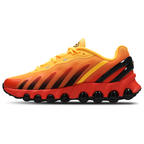 Nike Air Max DN8 - Image 4 of 8 Enlarged Image