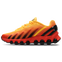 Nike Air Max DN8 - Image 4 of 8 