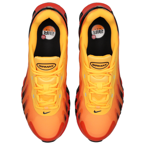 Nike Air Max DN8 - Image 5 of 8 Enlarged Image