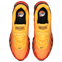Nike Air Max DN8 - Image 5 of 8 