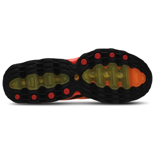 Nike Air Max DN8 - Image 6 of 8 Enlarged Image