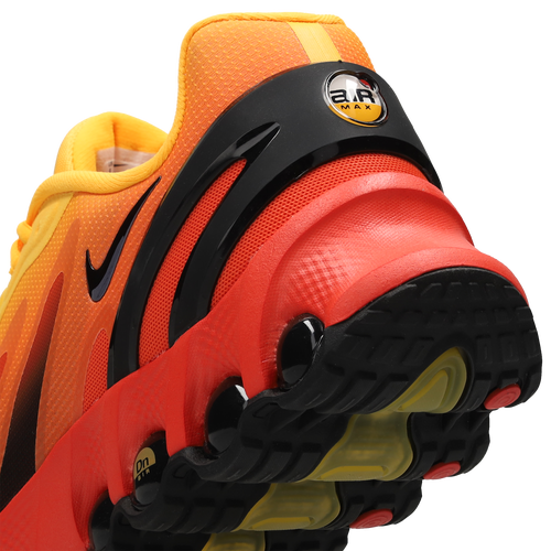 Nike Air Max DN8 - Image 7 of 8 Enlarged Image