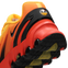 Nike Air Max DN8 - Image 7 of 8 
