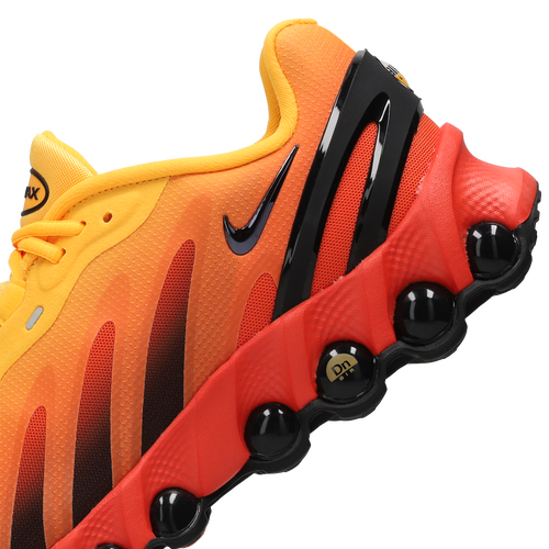 Nike Air Max DN8 - Image 8 of 8 Enlarged Image