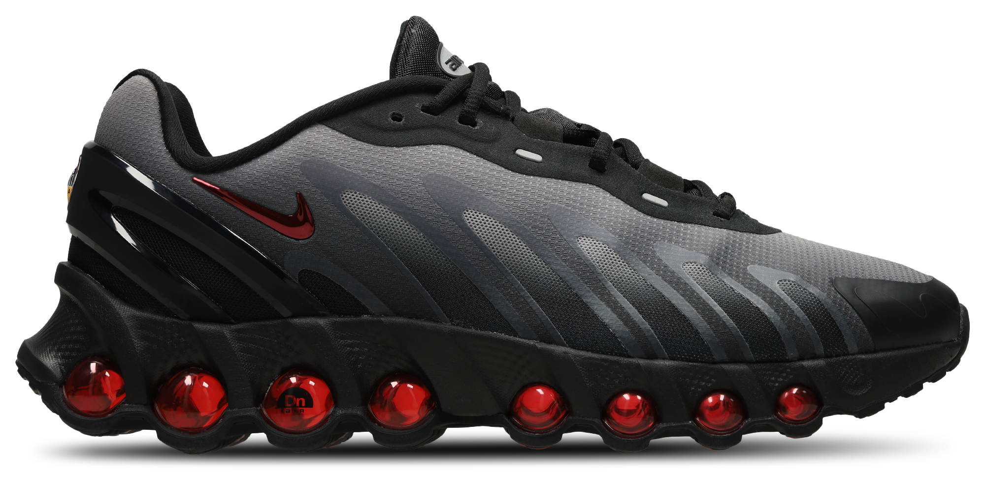 Nike Air Max DN8 - Men Shoes