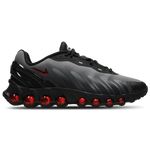 Black-Brt Crimson-Anthracite