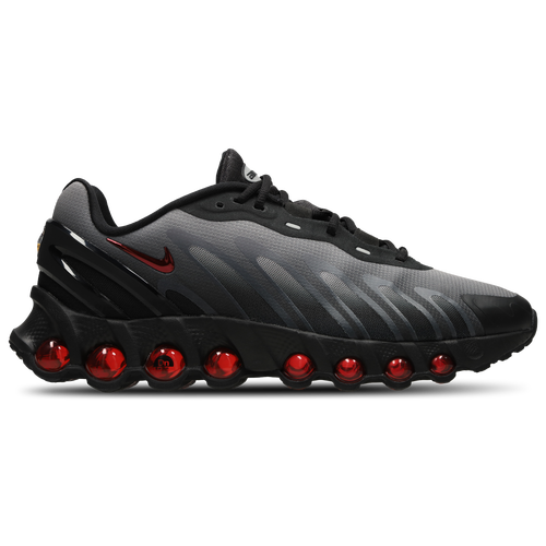 Nike Air Max DN8 - Image 1 of 7 Enlarged Image