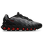 Nike Air Max DN8 - Image 1 of 7 Selected Image