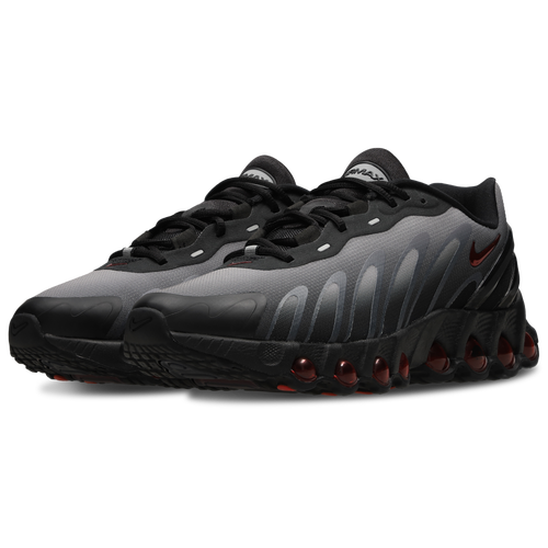 Nike Air Max DN8 - Image 2 of 7 Enlarged Image