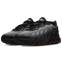 Nike Air Max DN8 - Image 2 of 7 