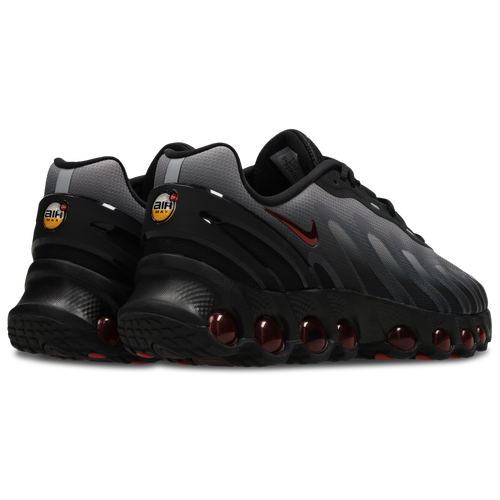 Nike Air Max DN8 - Image 3 of 7 Enlarged Image