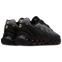 Nike Air Max DN8 - Image 3 of 7 