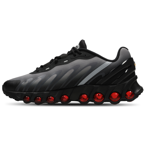 Nike Air Max DN8 - Image 4 of 7 Enlarged Image