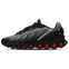 Nike Air Max DN8 - Image 4 of 7 
