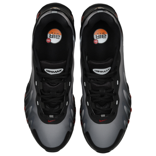 Nike Air Max DN8 - Image 5 of 7 Enlarged Image