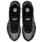 Nike Air Max DN8 - Image 5 of 7 