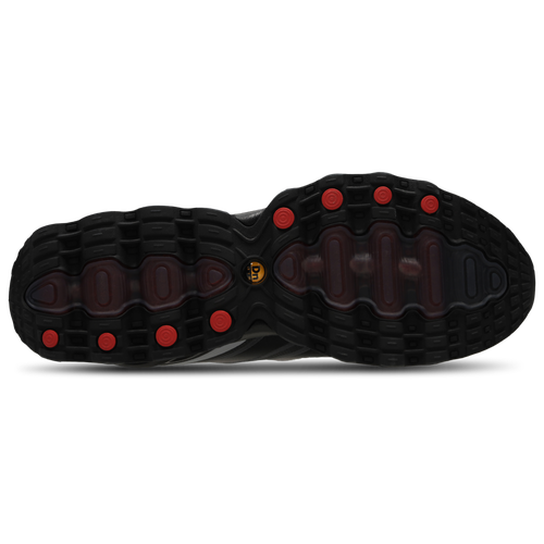 Nike Air Max DN8 - Image 6 of 7 Enlarged Image