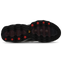 Nike Air Max DN8 - Image 6 of 7 