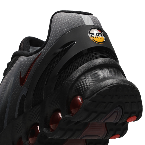 Nike Air Max DN8 - Image 7 of 7 Enlarged Image