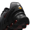 Nike Air Max DN8 - Image 7 of 7 