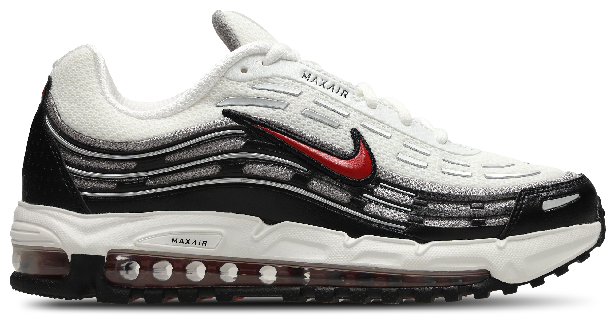 Nike Air Max TL 2.5 - Men Shoes