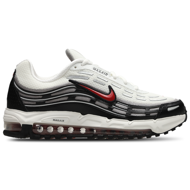 Nike Air Max TL 2.5 Varsity Red - FZ4110-104