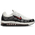 Nike Air Max TL 2.5 - Herren Schuhe White-Varsity Red-Black