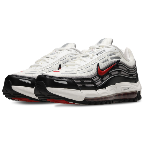 NIKE Maxfly2 24cm（us5.5） Kolce Nike Maxfly 2 Proto - Top4Running.pl